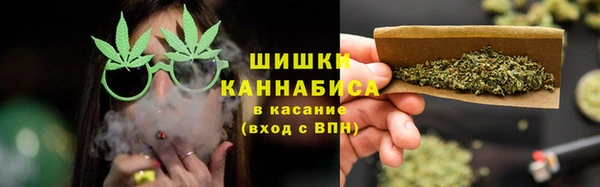 шишки Балахна